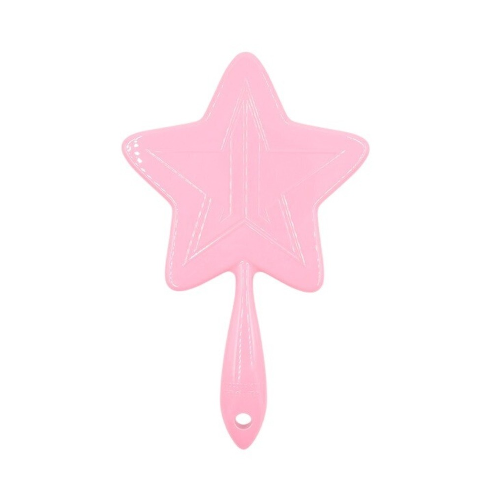 Jeffree Star - Baby Pink Star‎ Mirror